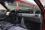 Ford Mustang SVT Cobra 1993 года